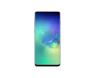 SAMSUNG Galaxy S10 Prism Green (G973F) - 478665 - zdjęcie 3